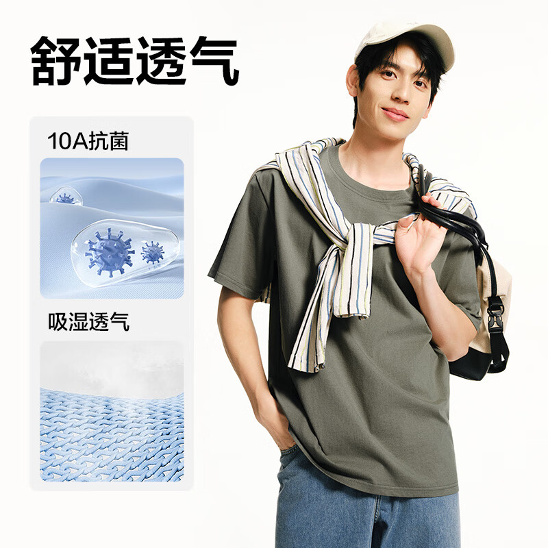 配图4