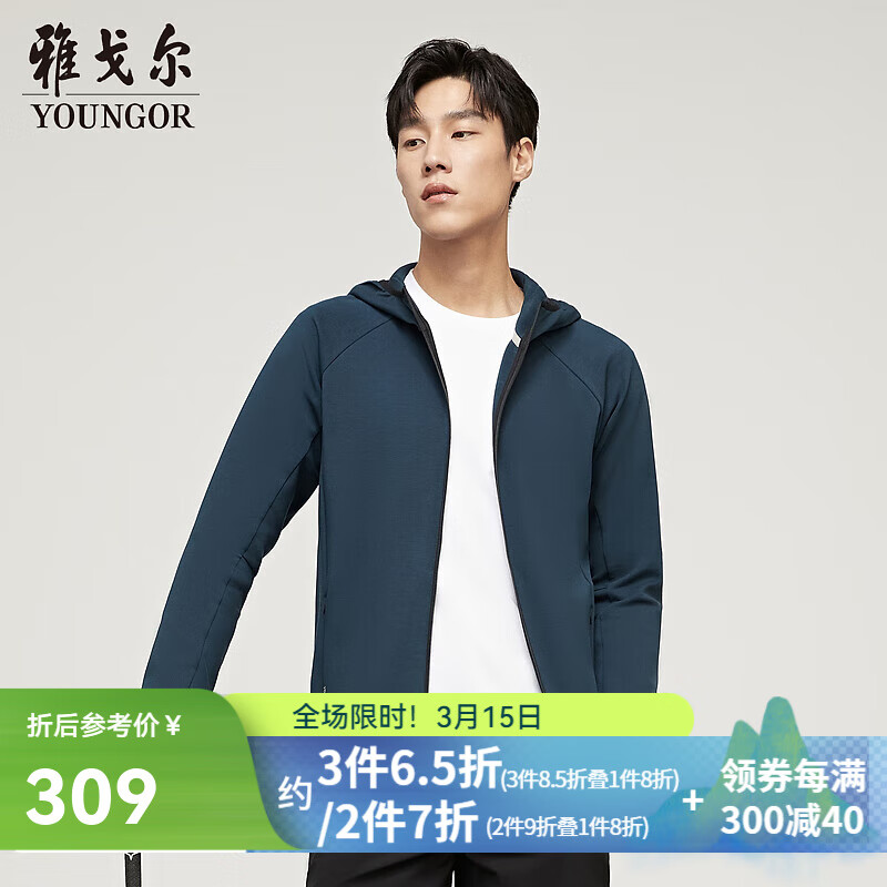 �Ÿ��T����ʿ���＾��ʿ����T��Ī������������ϸ��͸�����п���T�� ���� 2XL