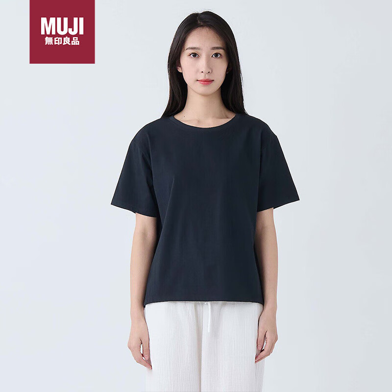 ��ӡ��Ʒ ����T�� ��ɫ S