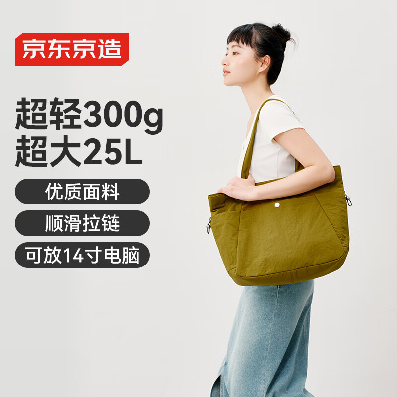 ��������������ʿŮʿ���µ������ذ� ��ɼ��