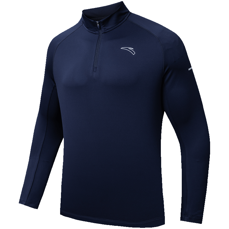 ̤Tح֯tʿ＾¿ܲ˶ͨ 129Ԫ