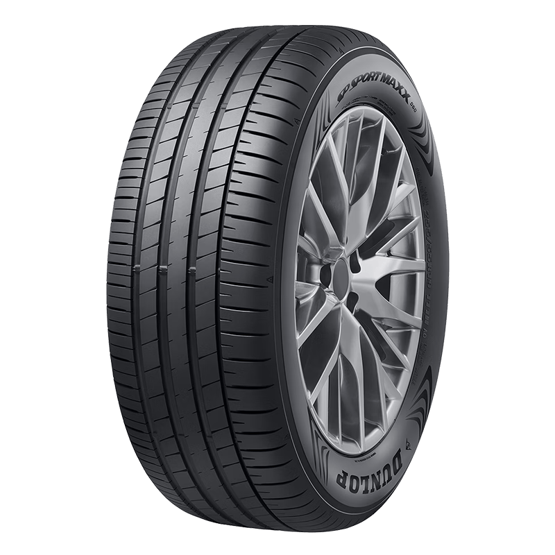 ���ڲ�������»�գ�DUNLOP��������̥265/45R21 104V SP SPORT MAXX 060һ��������Ѳ;������ 998.5Ԫ