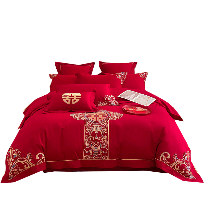 �춹 �ߵ�����ļ��� ��ʽ���� 1.8/2m�� ���ɫ���� 2.2*2.4m ���� 168Ԫ