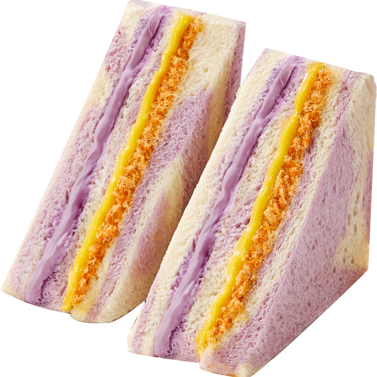 ������ ������������� 420g ����֥ʿ���� �����������������ʳ 18.9Ԫ