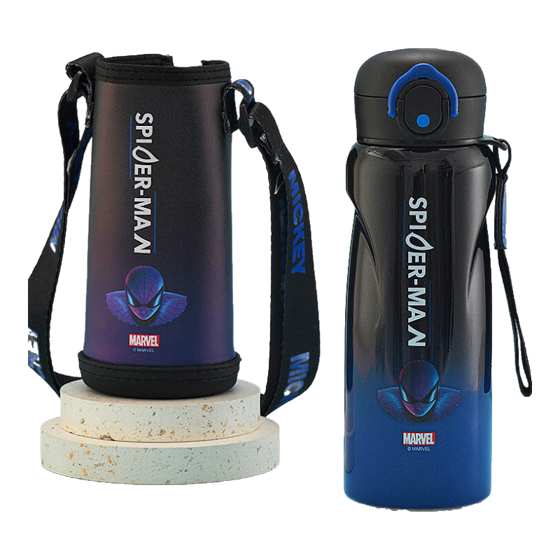 ڲʿᣨDisneyͯ±к316ʳƷˮѧרѧֱˮ 75.5Ԫ