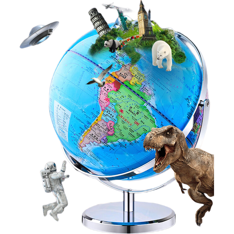 ���⣨M&G���ľ��޼���720����������AR������25cm ��ʦ�̲�ͬ��Сѧ�������������ҵ����칫�ڼ�3ɫ��