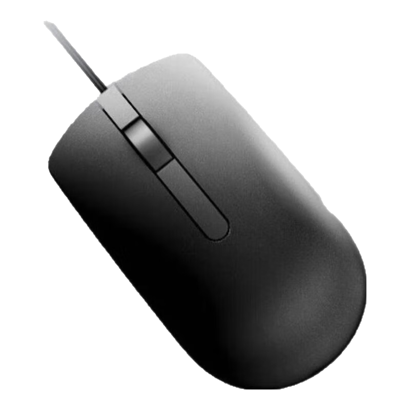 戴尔 MS116