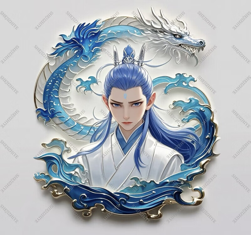 ����2�ܱ߰������ⰽ��3D������������������Ҿ�װ���깫������ ������������1��������