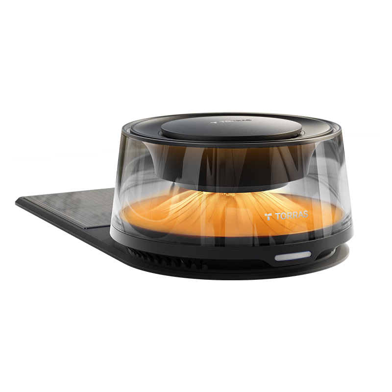 ͼ˹TORRAS ޹ˮ۾Ϧ³ߵ̫̰