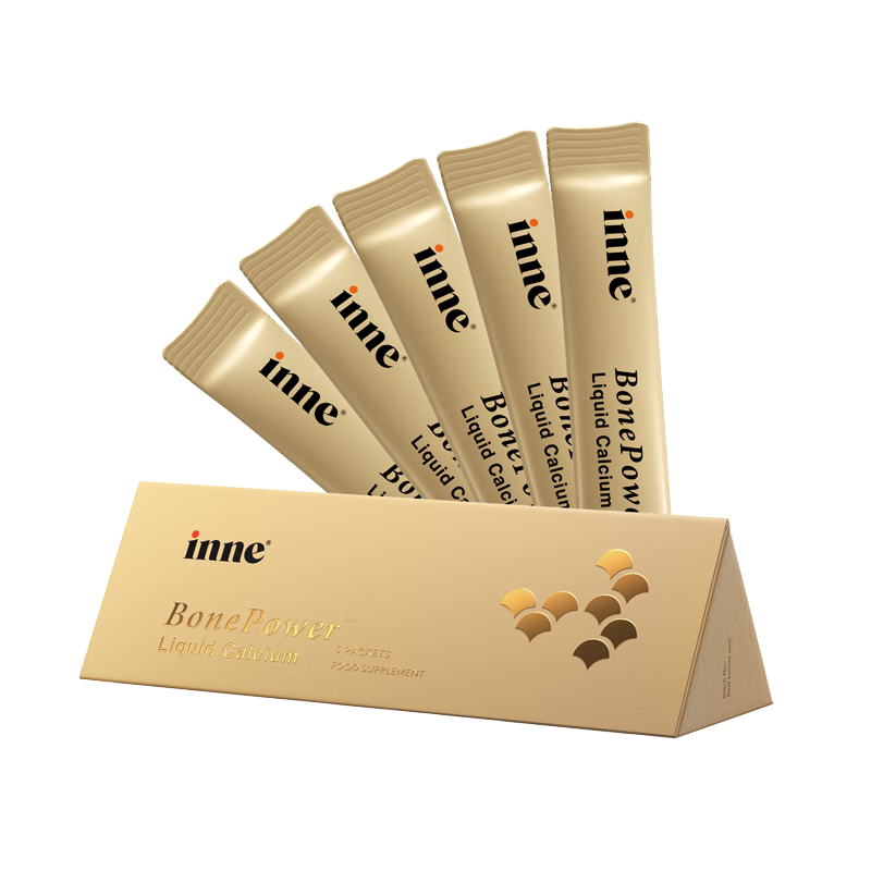 InneҺƬάD3ǽԭװ5 33Ԫ