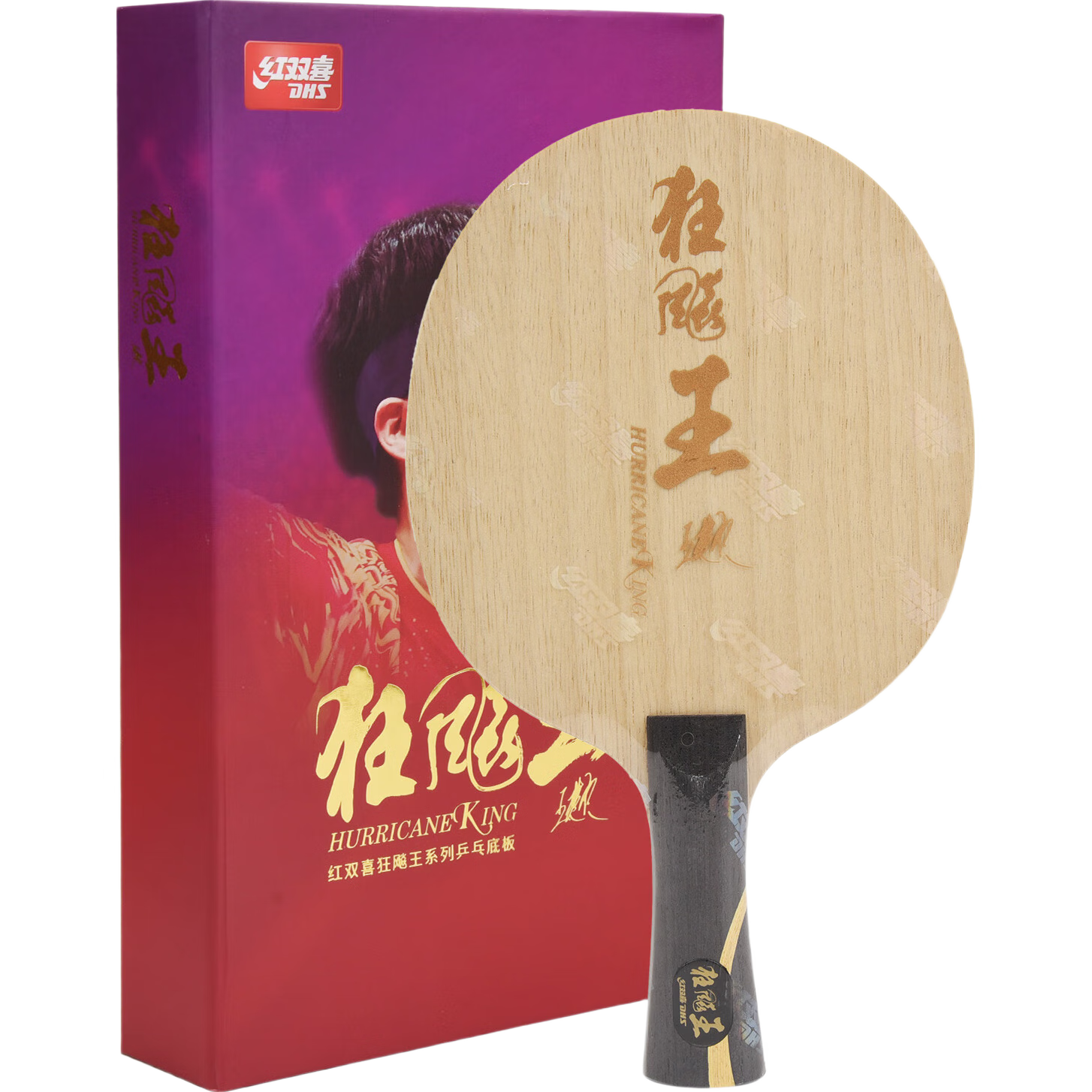 ˫ϲͬ ÷̼̼ƹװ ƹ FL