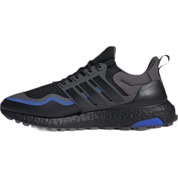 ϴ˹ϴ˹ ADIDAS  UB ATR ˶ܲЬ JQ4772 42UK8ʵ509Ԫ