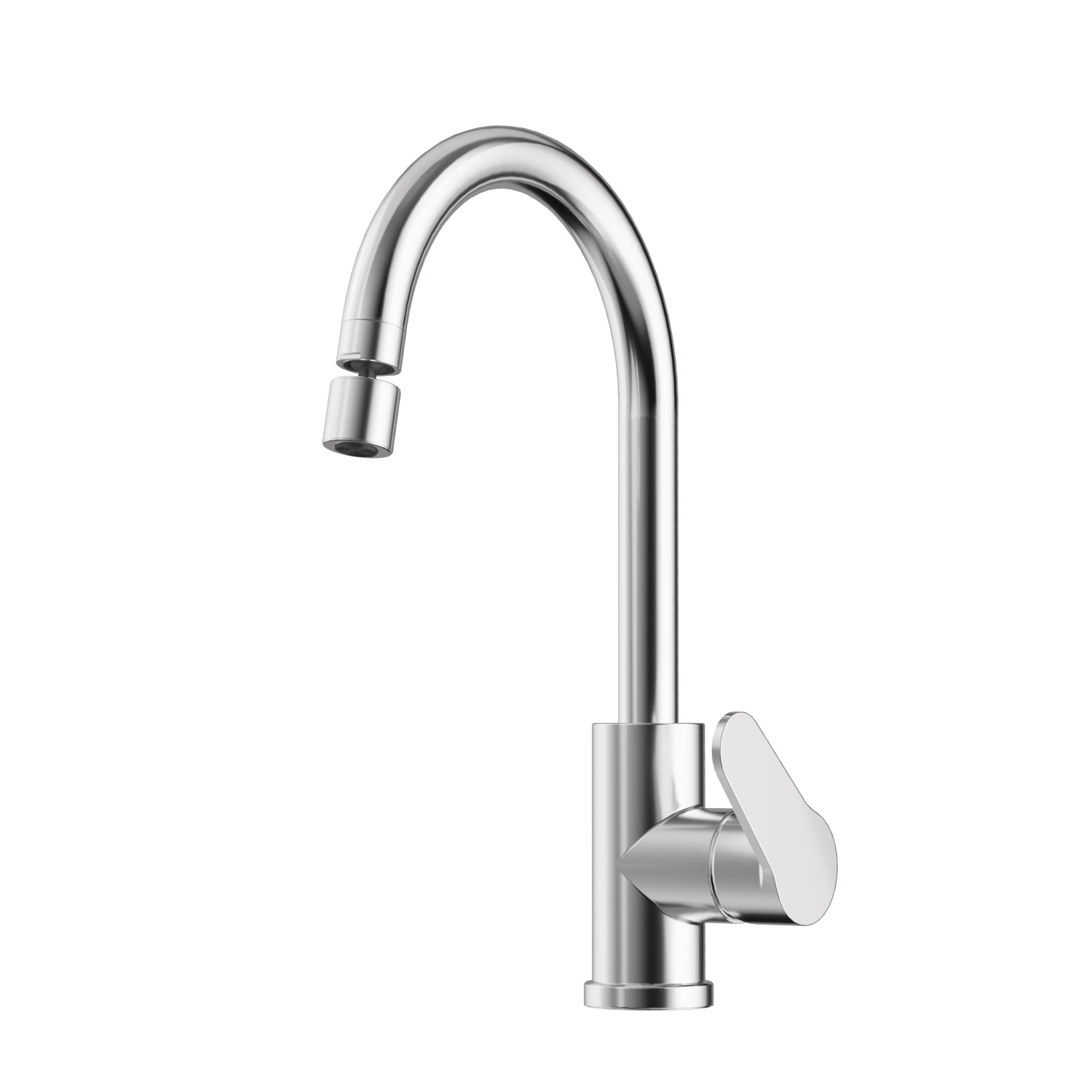 ���ڲ���������ˮ��ͷϴ����360����ת����˫����ͷ��������ת�����²���15%�� 201.04Ԫ(������)