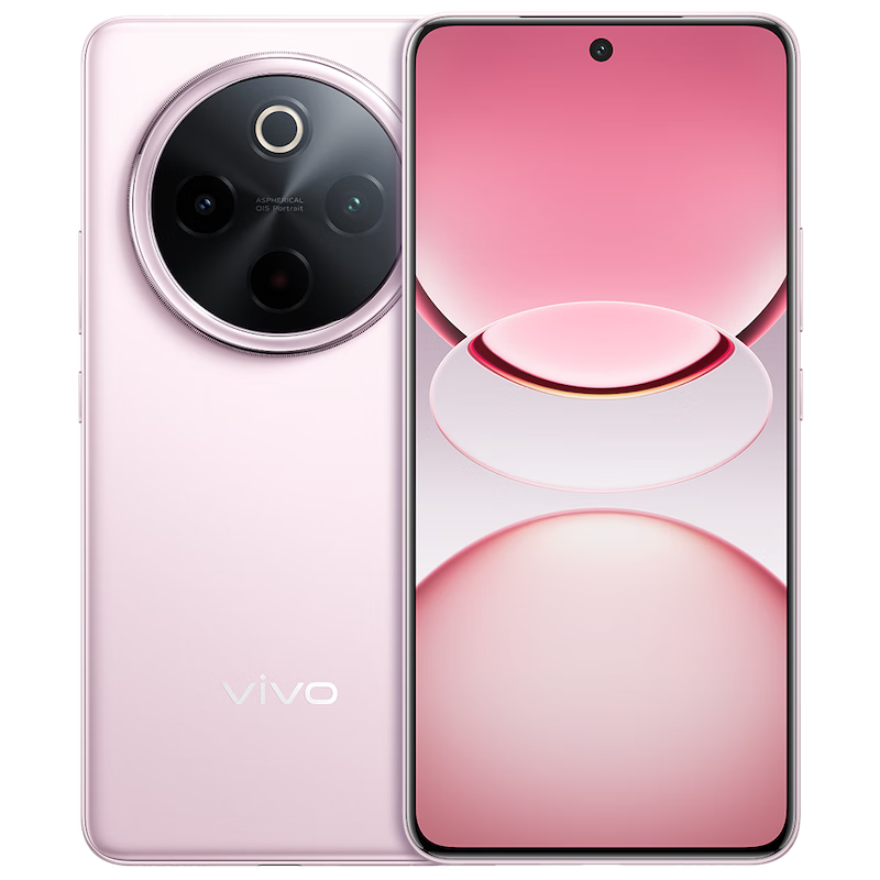 vivo Y300 Pro+ �ֻ� 7300mAh���� ΢�� 12GB+256GB 1486.65Ԫ