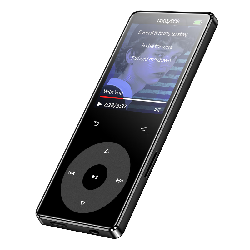 ����X02 16G mp3/mp4���ֲ�����[����] �������� ѧ���˶������� mp5��Ƶ������С˵����¼����