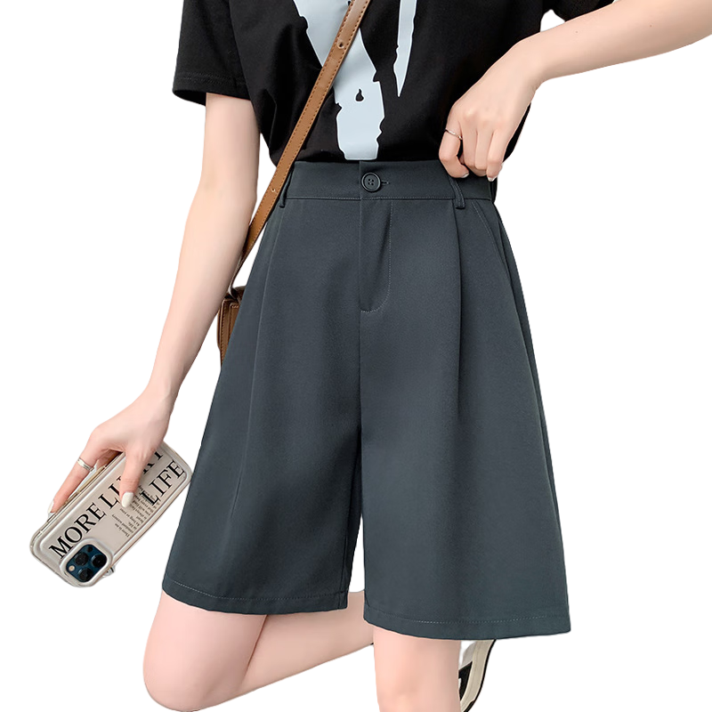 ��ɯ��װ�̿�Ů�ļ��¿�2025ͨ�ڸ߼�����������a�ָ���������ֿ� 79Ԫ