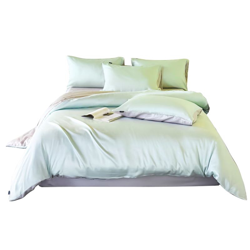 ���� 60֧��˿�����ļ��� ������+ǳ�� 1.8��184.84Ԫ(����ȯ)