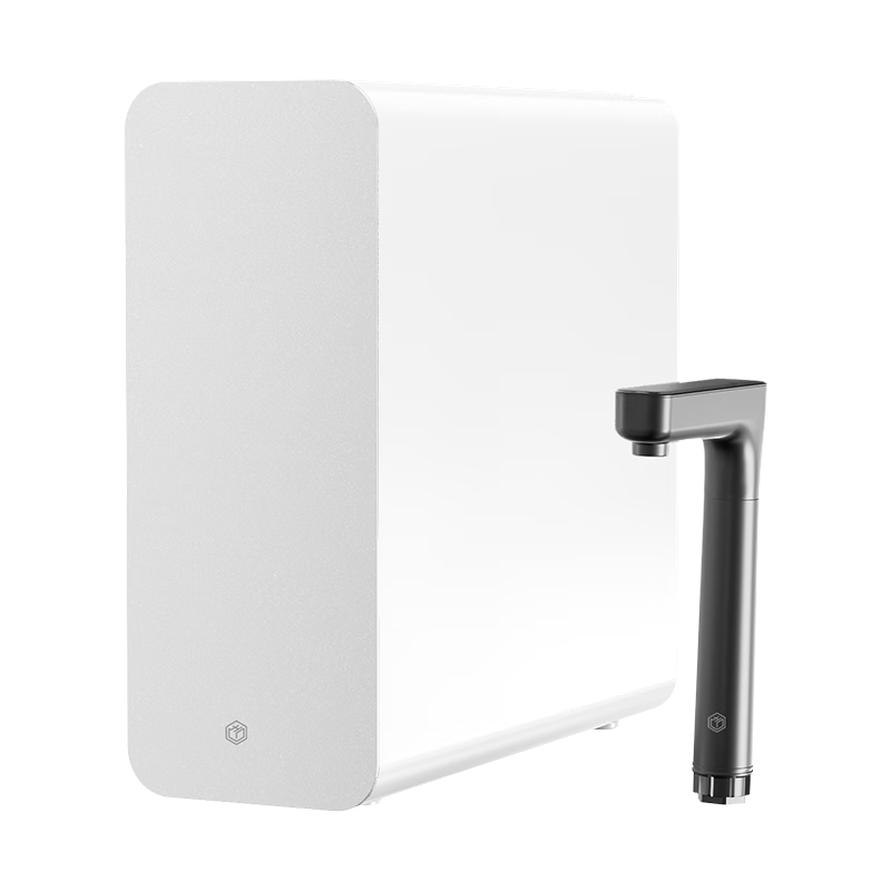 ���ڲ������������� ��Ϭ�ʿ�ˮ1000G ��ˮ�� RO����͸����ֱ���� 6.5�곤Ч 1279.2Ԫ(������)