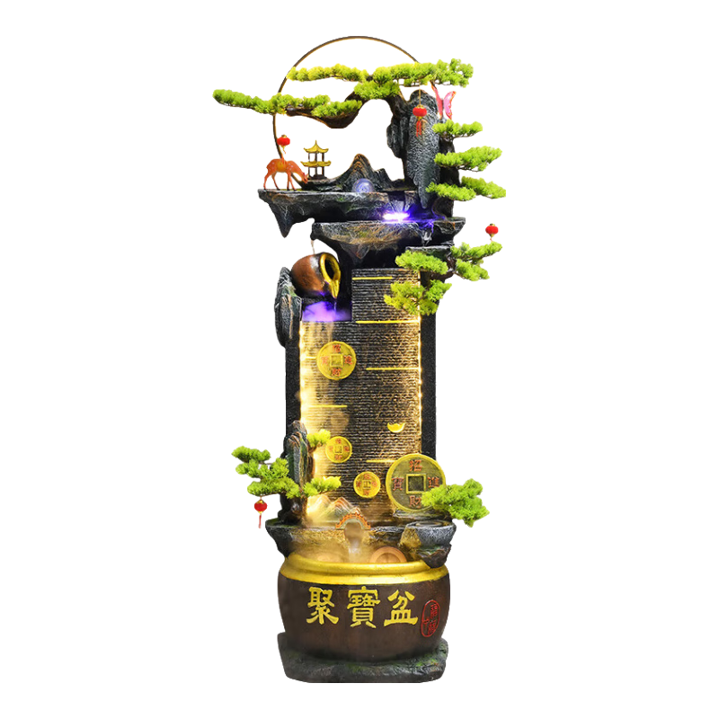 �ŷ����������ˮ�ڼ�ѭ��ˮ�������칫���вƷ�ˮ�ּ�ɽ������Ǩ��ҵ��Ʒ ���˺�ͨ��š��۱��衿������