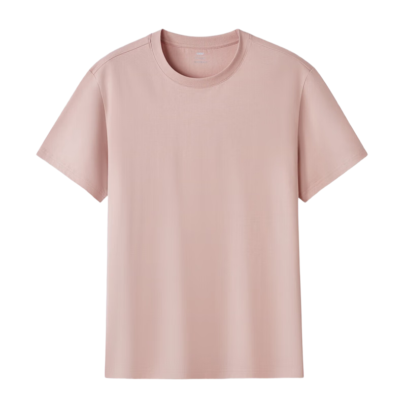 �������졾���´���T��t����Ů�����¿������·�������ڴ�����ɫM 33.92Ԫ