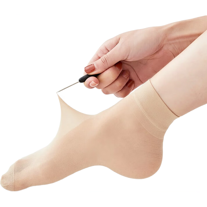 ���ڲ�������ɯ˿��Ů������ɫ 10˫ 109.5Ԫ��5��(��21.9Ԫ/��)