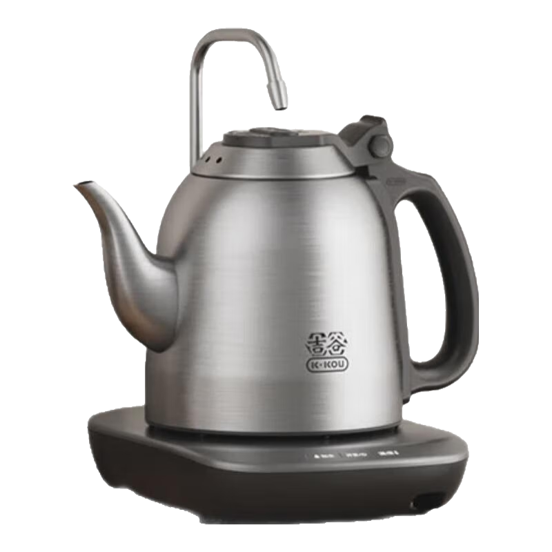 TB020ˮӿȪʽײˮ304ʳƷȫԶˮܺ1.2L 1.2L TB009Զ