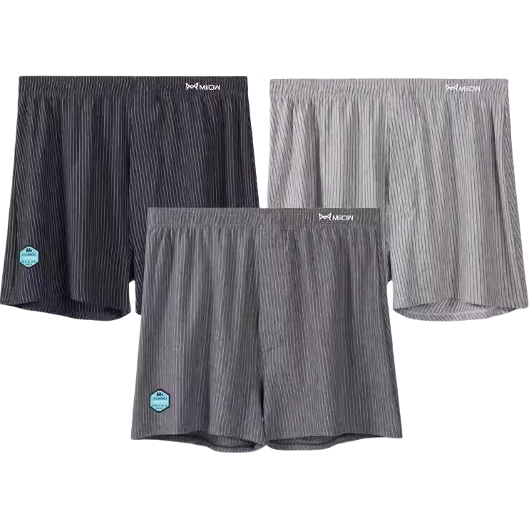 è�� ��ʿ���ް��޿� ƽ���ڿ� �̿� �Ӽ�˯�� ͸�������� 25�¿� 25.5Ԫ(����ȯ)