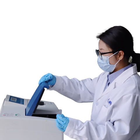 ���ڲ�����ZHZP���ʦcma��ȩ������� ����ȩ���� �·�װ�޿���������� 180Ԫ