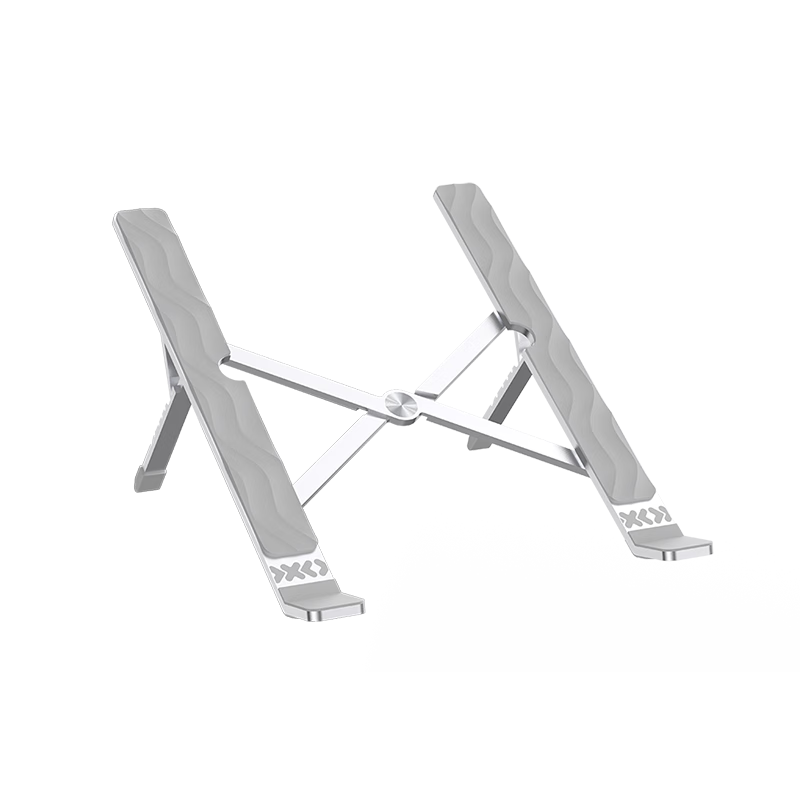 ���루Lenovo��С��X30ɢ��֧�� ���Ͻ��Я�۵�֧�����Ǽܹ� ����ƻ����ΪС��������y7000p/r9000p���ᶷս��