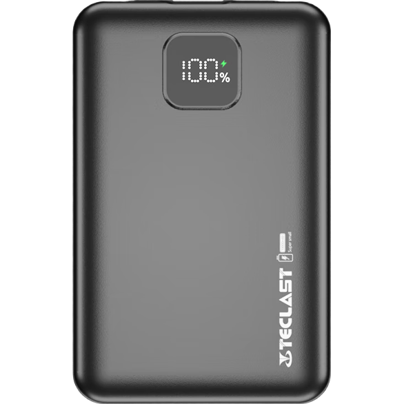 ̨�� 10000����ʱ ��籦 3C��֤ ����ƶ���Դ ����С��ƻ����Ϊ��׿107.1Ԫ