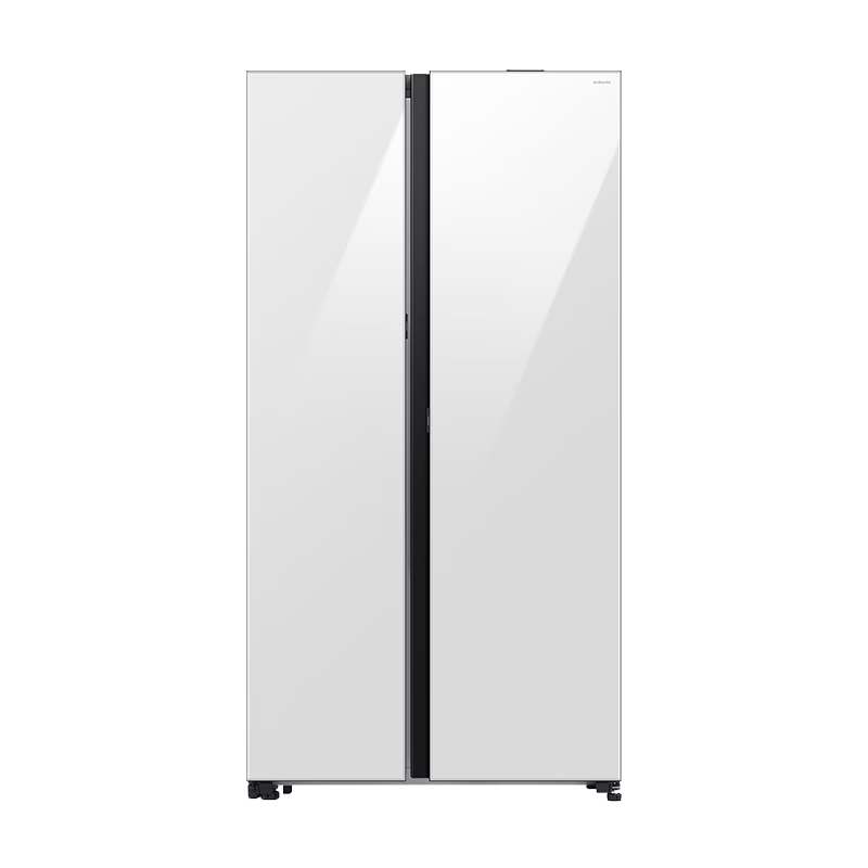 ���� SAMSUNG AI�����5ϵPLUS�� 654L˫����UV������ζһ����Ч�Զ����� �� RS80F65L1WSC 5019.93Ԫ(������)