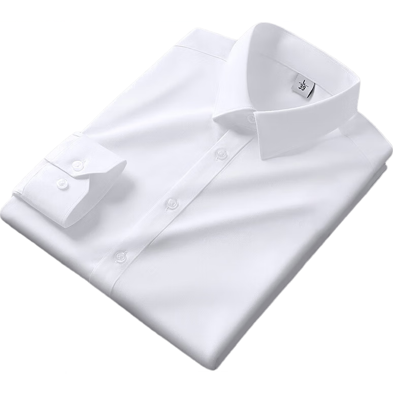 ���ɳ��������ʿ�������̳��µ���������������°ְ�װRCS1��ɫXL