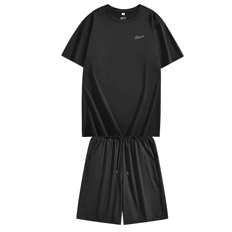 ���ڲ����������˶���װ���ļ��ٸ�͸���̿��ж���t�������ܲ�������ֿ� 70.2Ԫ