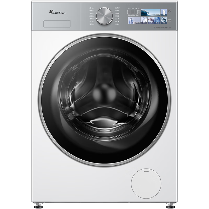 20㿪ʼPLUSԱС С÷3.0ϵ TG10VE40W Ͳϴ» 10KG Ͱ׷2713.2ԪϷַ200Ԫ