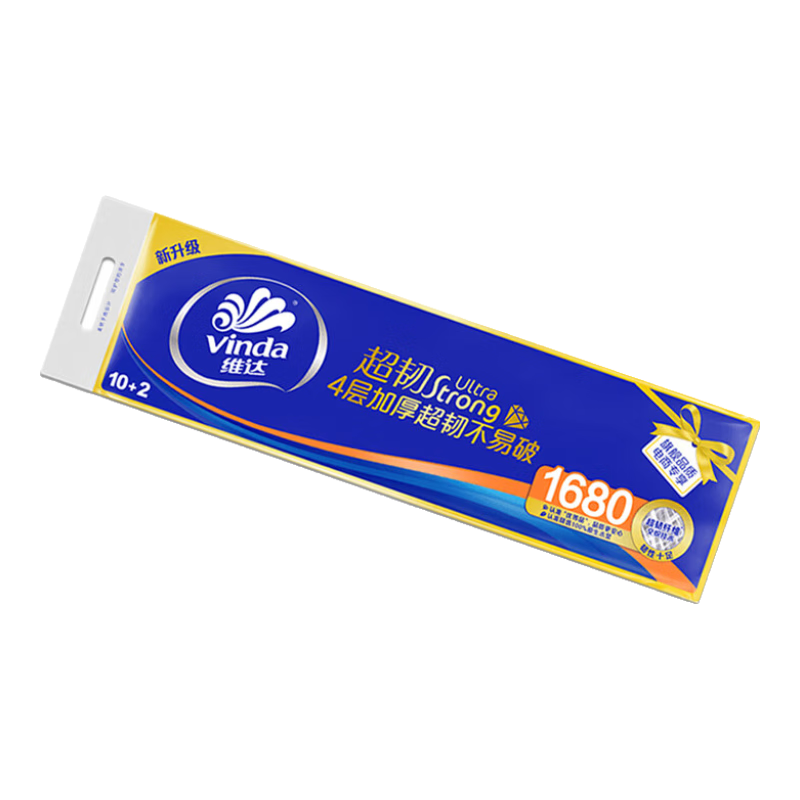 ڲά ֽ 140g/*24140g/*1218.9Ԫ
