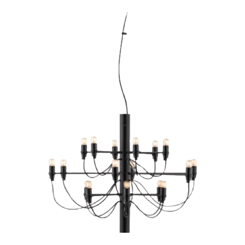 FLOS����ѡԭװ���ݡ�����2097����(18��)���������������ҵ��� ��ɫ(��ԭװ����/ɫ����ѡ)