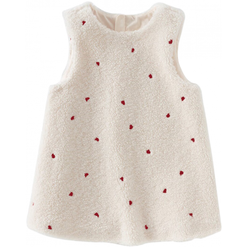 άDAVEBELLAͯë֯ȹŮȹŮͯȹ װסֻ 90 cm80-90cm 137Ԫ