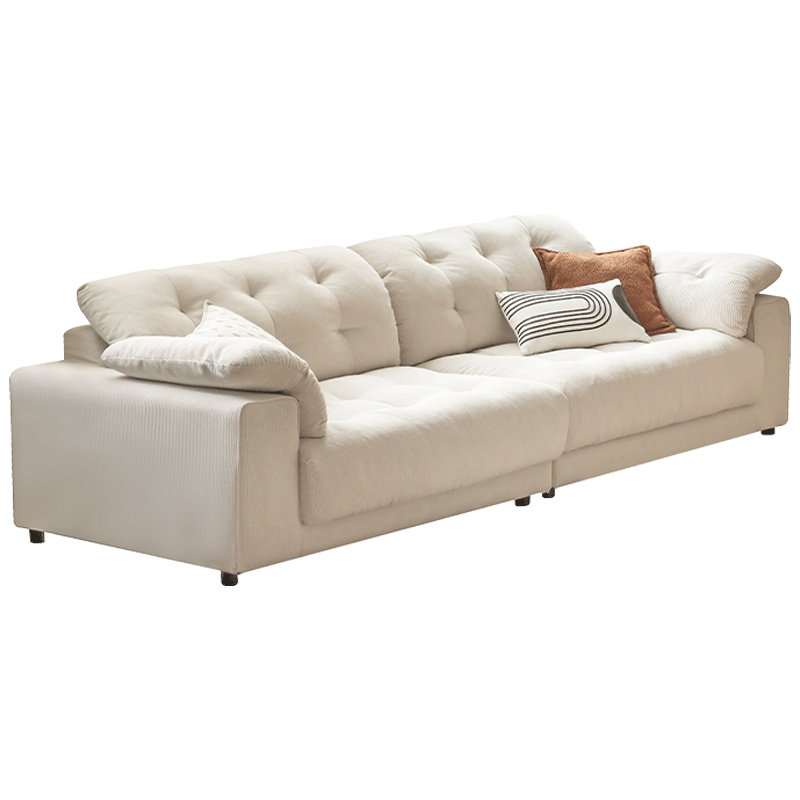 Դ��ľ�ﲼ��ɳ�����ͷ�����ɳ����ɫ�����ɲ�ϴ�ƶ�ֱ��ɳ��2.8��|���ֿ�