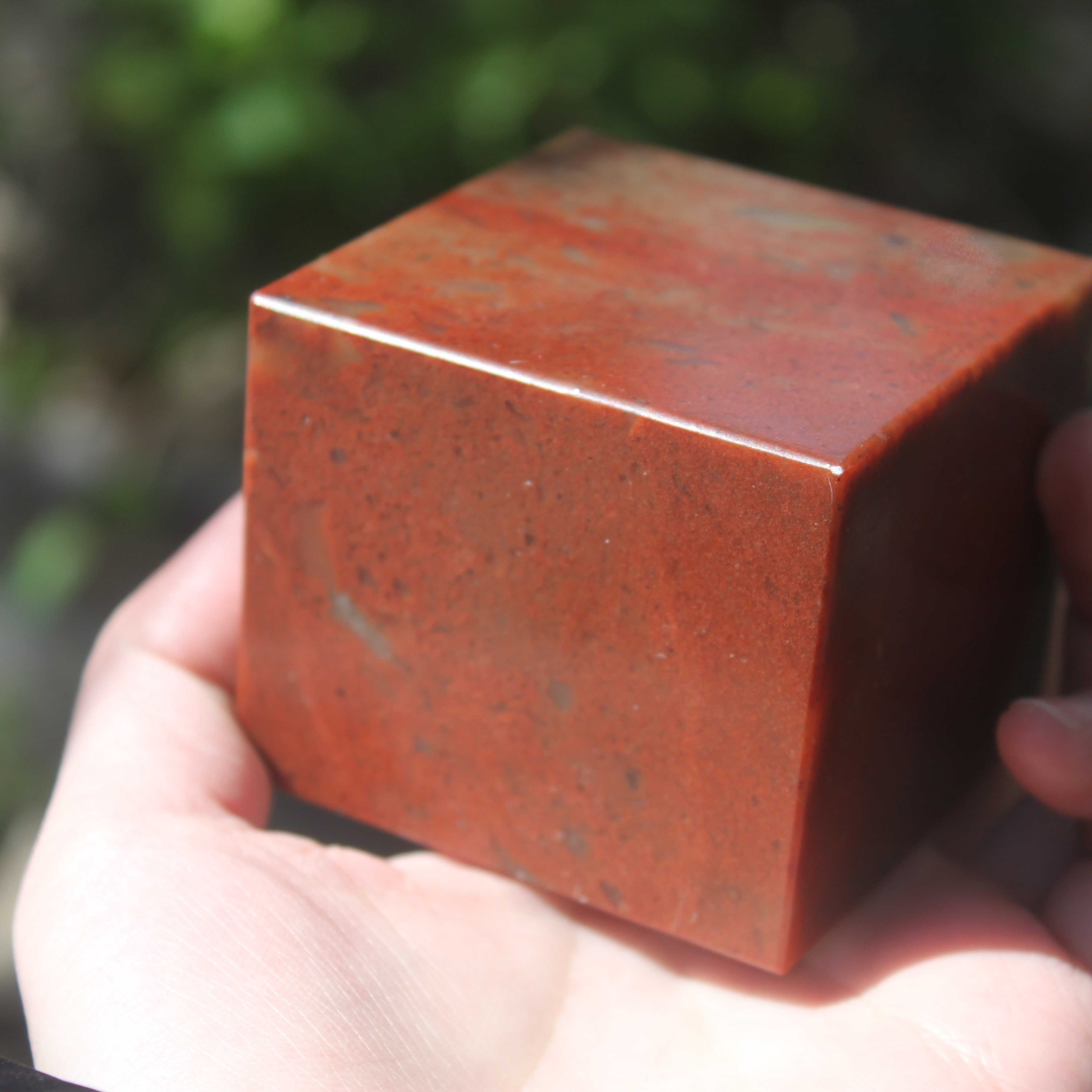 美衣羊浙江红石寿山 中大尺寸3