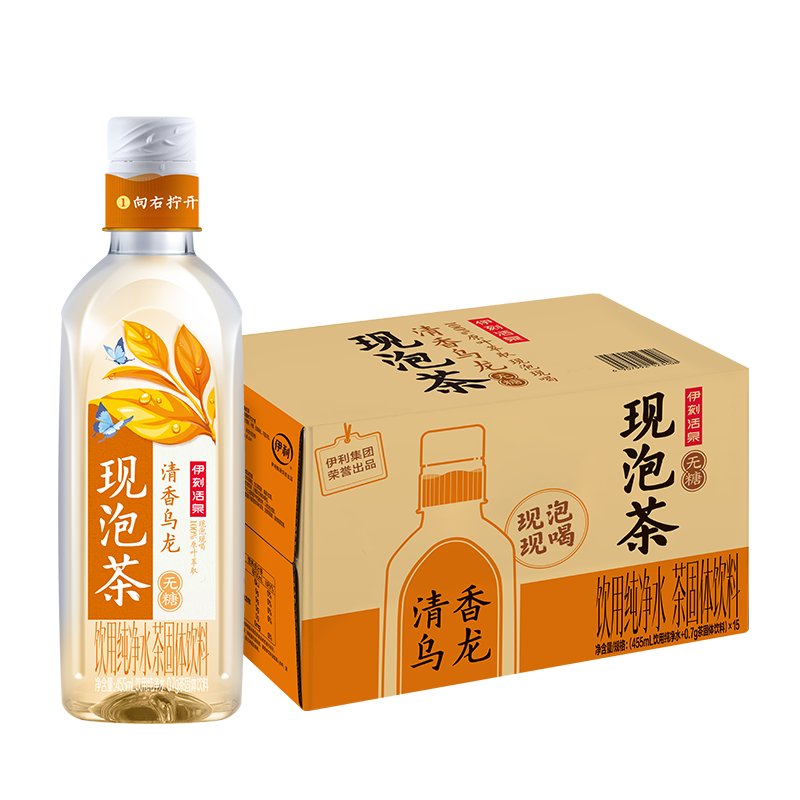 ̻Ȫݲ 00455ml*15ƿ/