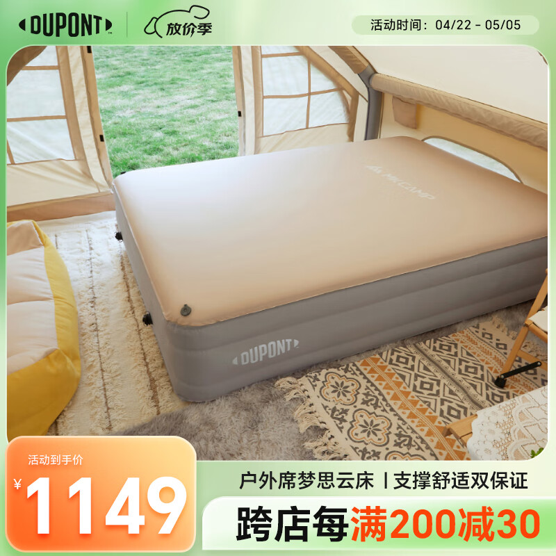 �Ű� �ƴ��������� ˫�˿������