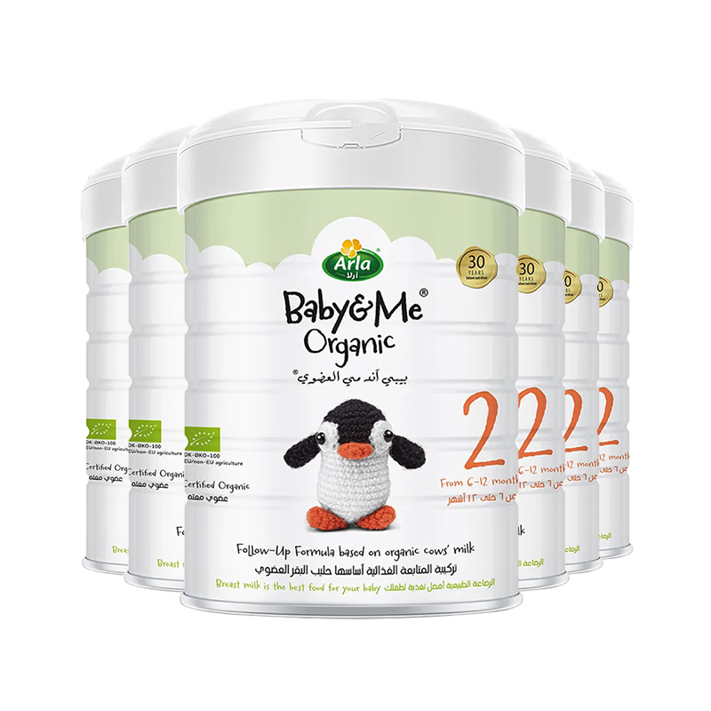 Arla()л ϴӤ̷2800g*6848Ԫ