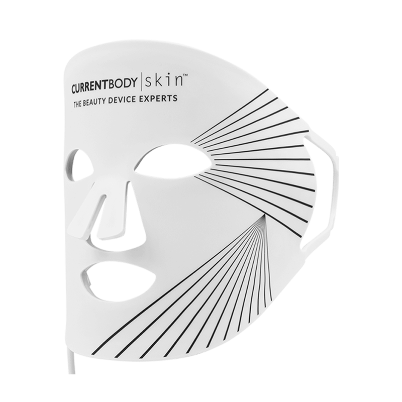 CURRENTBODY �����Ĥ�� LED���������� ���ŵ� �����޸��������� ��Я�������� 899Ԫ