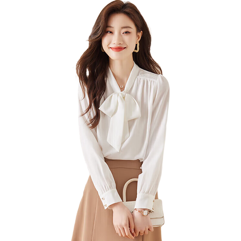 ���ڲ�������ά˹��JEANSWEST���������Ů�������·�ʽ����������Ůʿְҵ������°�ɫS