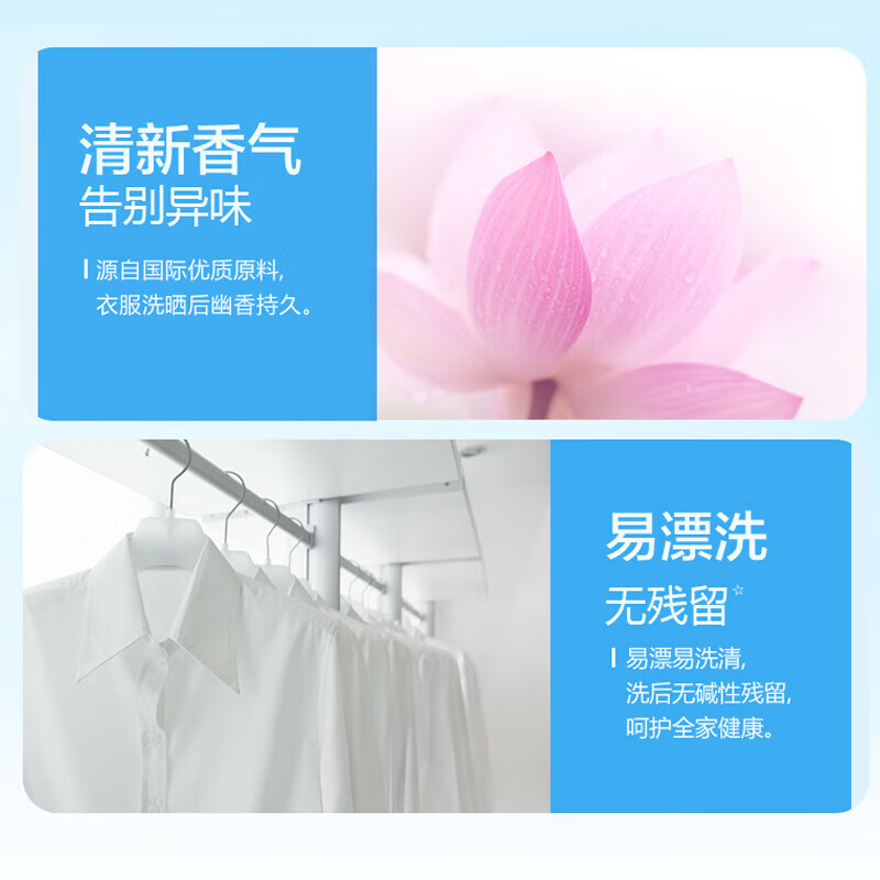 配图5