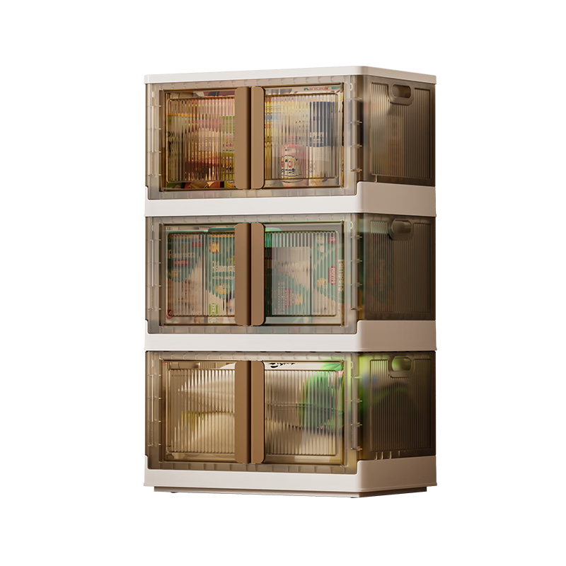  ʽɿɹ ⰲװʽ¹ öǡ643