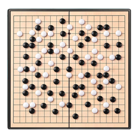 ���ڲ����������۴���������Χ���ͯ��ѧ����װ�����۵���������������������� �������к�29*29 13.8Ԫ