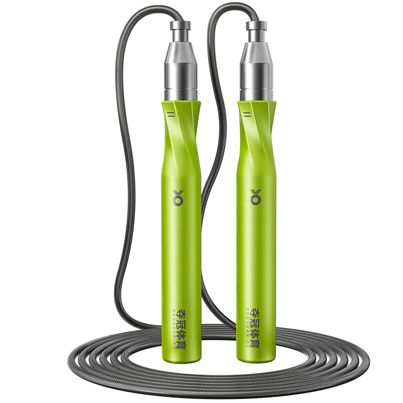 ��ڶ�ͯ��������Сѧר�ø�˿����Сѧ������ר�ò����������� ��ͯ����M�롾�ഺ�̡���������1.2-1.5m