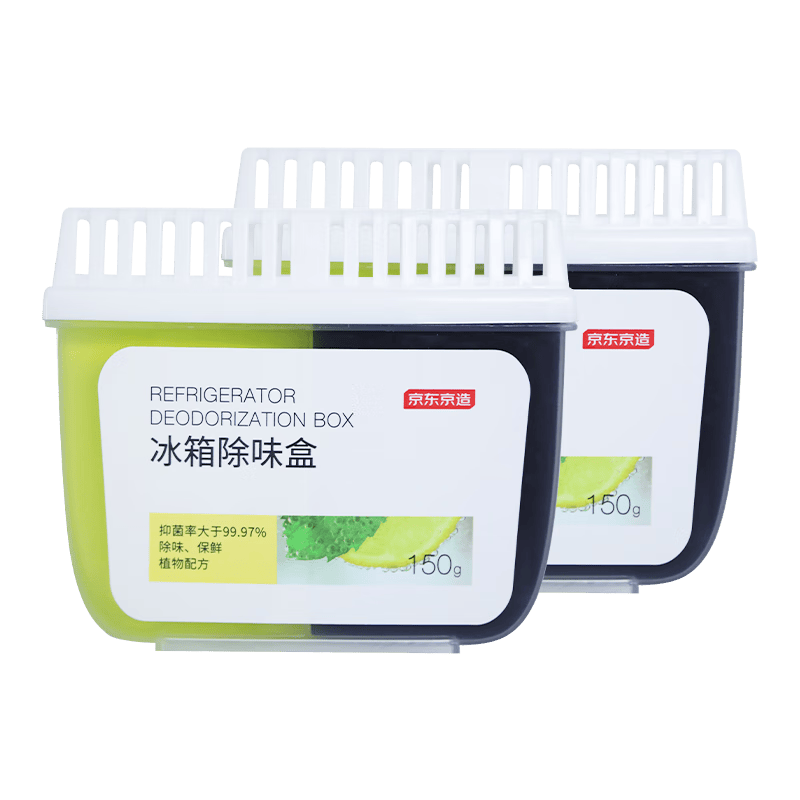 �������� ����ʿice�����ζ������̿��ζ��������������ζ��150g*2 8.9Ԫ