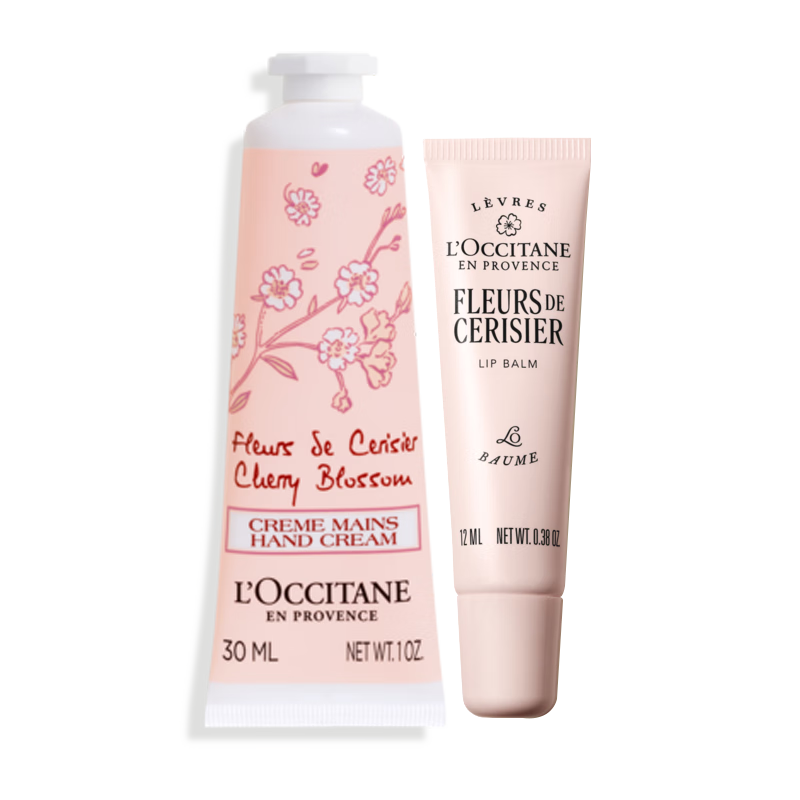 ŷ�浤���ȫ��ӣ������12ml+��˪30ml��װ��ʪ�����ʦ�����������